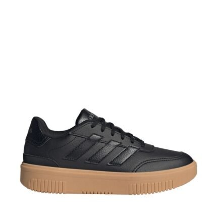 Adidas Courtblock W JR0728