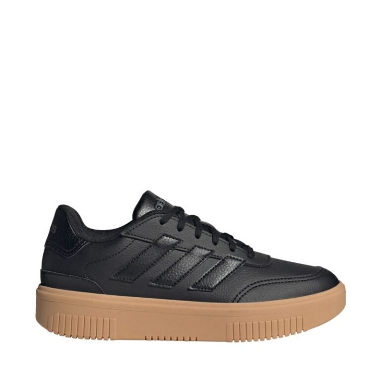 Adidas Courtblock W JR0728