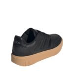 Adidas Courtblock W JR0728 3