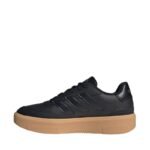 Adidas Courtblock W JR0728 5
