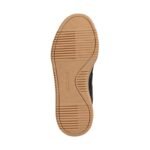 Adidas Courtblock W JR0728 6