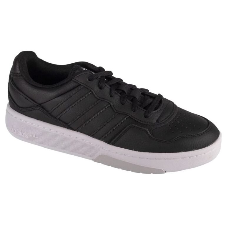 Adidas Courtic M GX6319