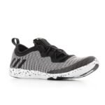 Ayakkabılar - Adidas Crazy Move TR W CG3279 Kadın Spor Ayakkabı (Kadın, Antrenman) - Ana Görsel