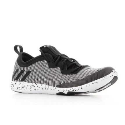 Ayakkabılar - Adidas Crazy Move TR W CG3279 Kadın Spor Ayakkabı (Kadın, Antrenman) - Ana Görsel
