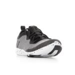 Ayakkabılar - Adidas Crazy Move TR W CG3279 Kadın Spor Ayakkabı (Kadın, Antrenman) - Görsel 3
