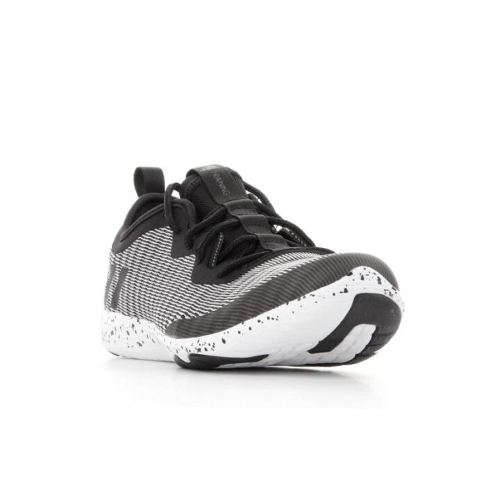 Ayakkabılar - Adidas Crazy Move TR W CG3279 Kadın Spor Ayakkabı (Kadın, Antrenman) - Görsel 3
