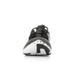 Ayakkabılar - Adidas Crazy Move TR W CG3279 Kadın Spor Ayakkabı (Kadın, Antrenman) - Görsel 4