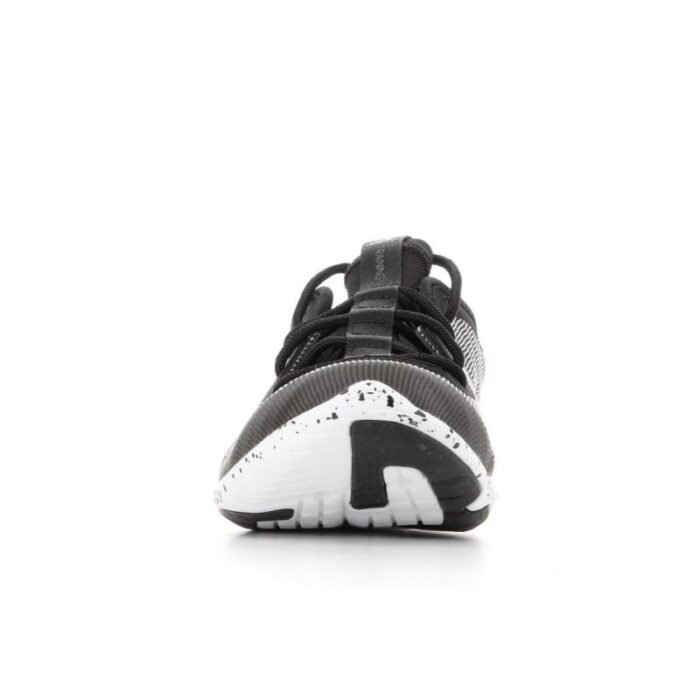 Ayakkabılar - Adidas Crazy Move TR W CG3279 Kadın Spor Ayakkabı (Kadın, Antrenman) - Görsel 4
