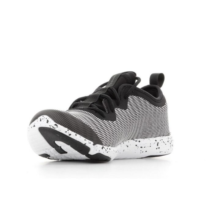 Ayakkabılar - Adidas Crazy Move TR W CG3279 Kadın Spor Ayakkabı (Kadın, Antrenman) - Görsel 5