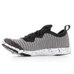 Ayakkabılar - Adidas Crazy Move TR W CG3279 Kadın Spor Ayakkabı (Kadın, Antrenman) - Görsel 6