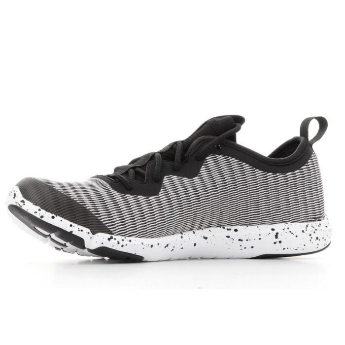 Ayakkabılar - Adidas Crazy Move TR W CG3279 Kadın Spor Ayakkabı (Kadın, Antrenman) - Görsel 6