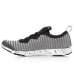 Ayakkabılar - Adidas Crazy Move TR W CG3279 Kadın Spor Ayakkabı (Kadın, Antrenman) - Görsel 7