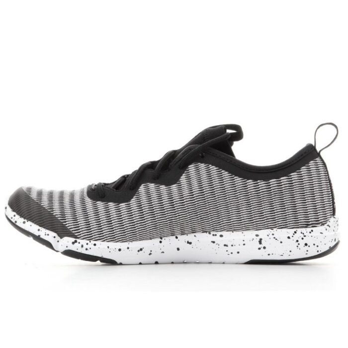 Ayakkabılar - Adidas Crazy Move TR W CG3279 Kadın Spor Ayakkabı (Kadın, Antrenman) - Görsel 7