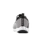 Ayakkabılar - Adidas Crazy Move TR W CG3279 Kadın Spor Ayakkabı (Kadın, Antrenman) - Görsel 8