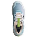 Adidas Crazyflight 6 Mid 4