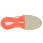 Adidas Crazyflight Bounce 3 8