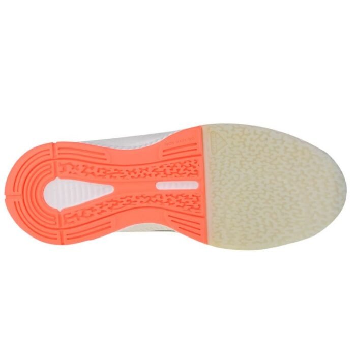 Adidas Crazyflight Bounce 3 8