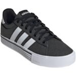 Adidas Daily 4.0 IF4496 2