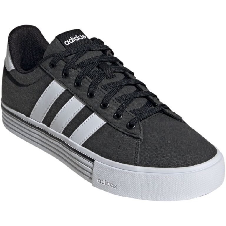 Adidas Daily 4.0 IF4496 2