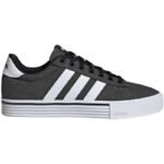 Adidas Daily 4.0 IF4496