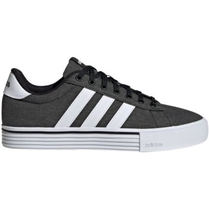 Adidas Daily 4.0 IF4496