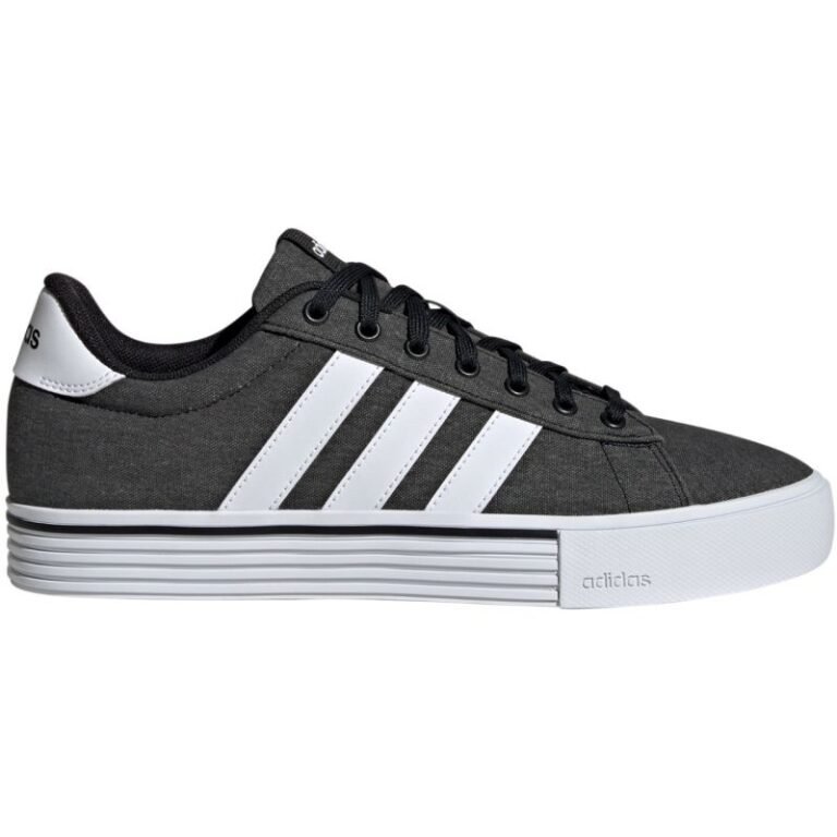 Adidas Daily 4.0 IF4496