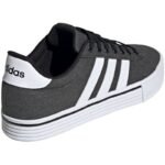Adidas Daily 4.0 IF4496 3
