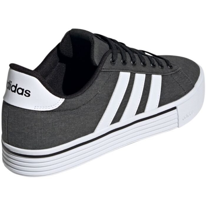 Adidas Daily 4.0 IF4496 3