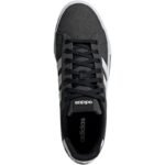 Adidas Daily 4.0 IF4496 4