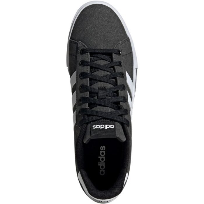 Adidas Daily 4.0 IF4496 4