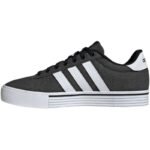 Adidas Daily 4.0 IF4496 5