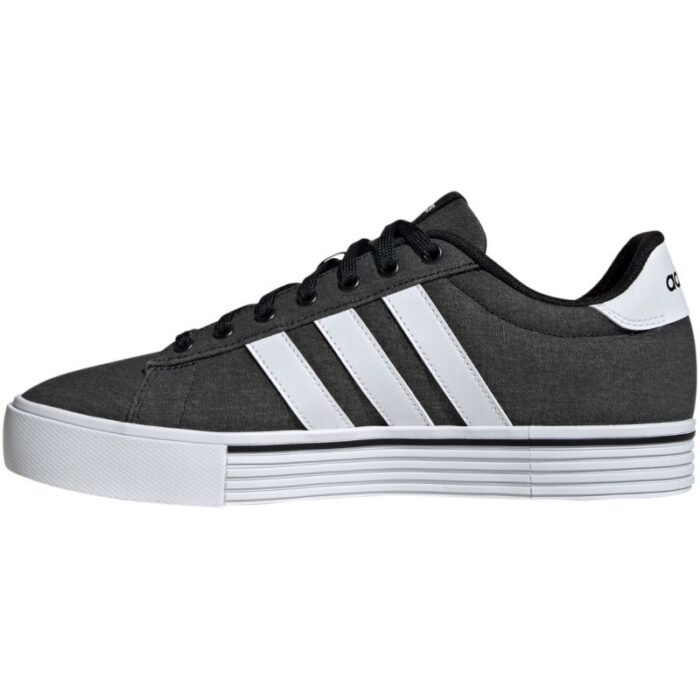 Adidas Daily 4.0 IF4496 5