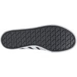 Adidas Daily 4.0 IF4496 6