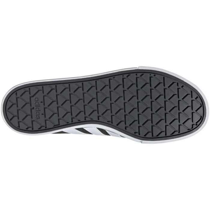 Adidas Daily 4.0 IF4496 6