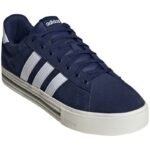 Adidas Daily 4.0 IF4503 2