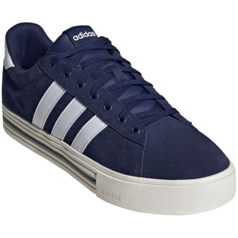 Adidas Daily 4.0 IF4503 2