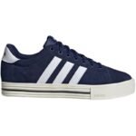 Adidas Daily 4.0 IF4503
