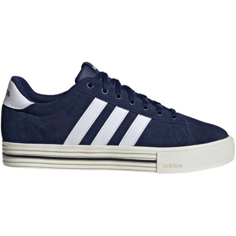Adidas Daily 4.0 IF4503