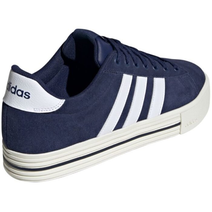 Adidas Daily 4.0 IF4503 3