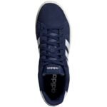 Adidas Daily 4.0 IF4503 4