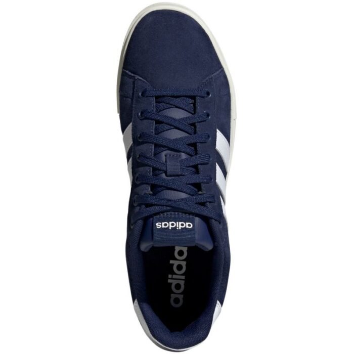 Adidas Daily 4.0 IF4503 4