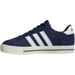 Adidas Daily 4.0 IF4503 5