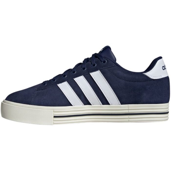 Adidas Daily 4.0 IF4503 5