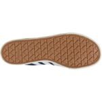 Adidas Daily 4.0 IF4503 6