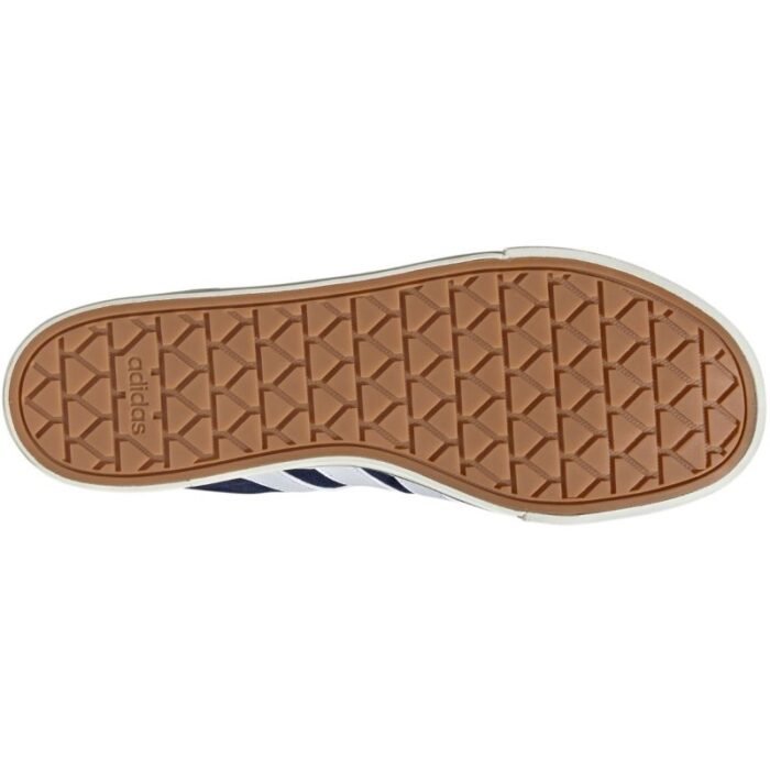 Adidas Daily 4.0 IF4503 6