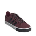 Adidas Daily 4.0 IH0316 2