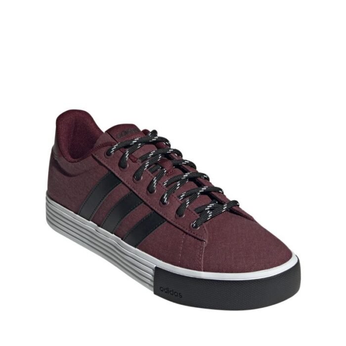 Adidas Daily 4.0 IH0316 2
