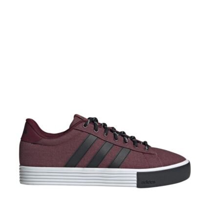 Adidas Daily 4.0 IH0316