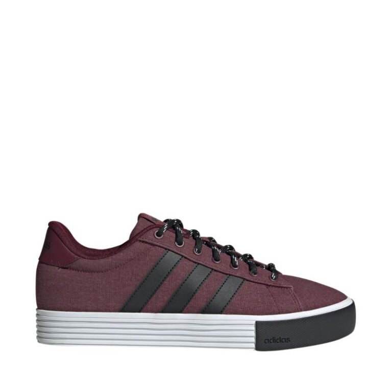 Adidas Daily 4.0 IH0316