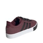 Adidas Daily 4.0 IH0316 3